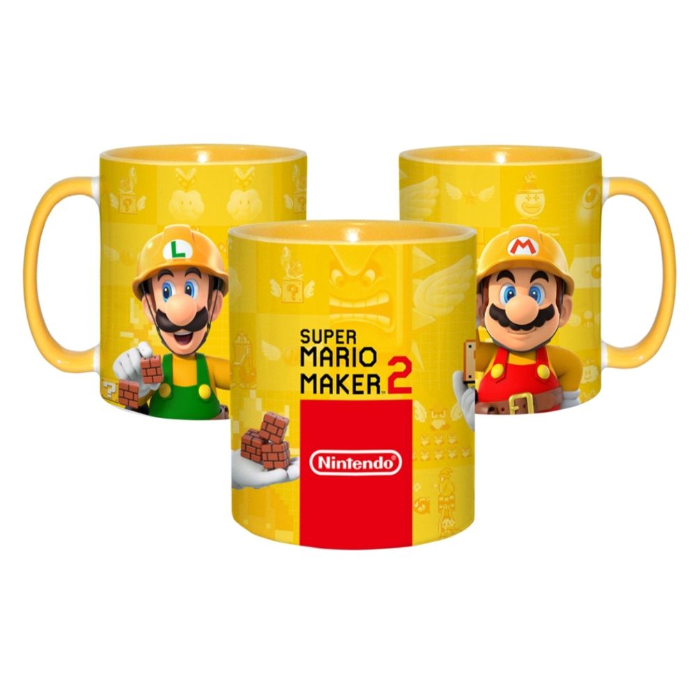 image-175d1182ef9a4f24be35a42220984b95 image-175d1182ef9a4f24be35a42220984b95