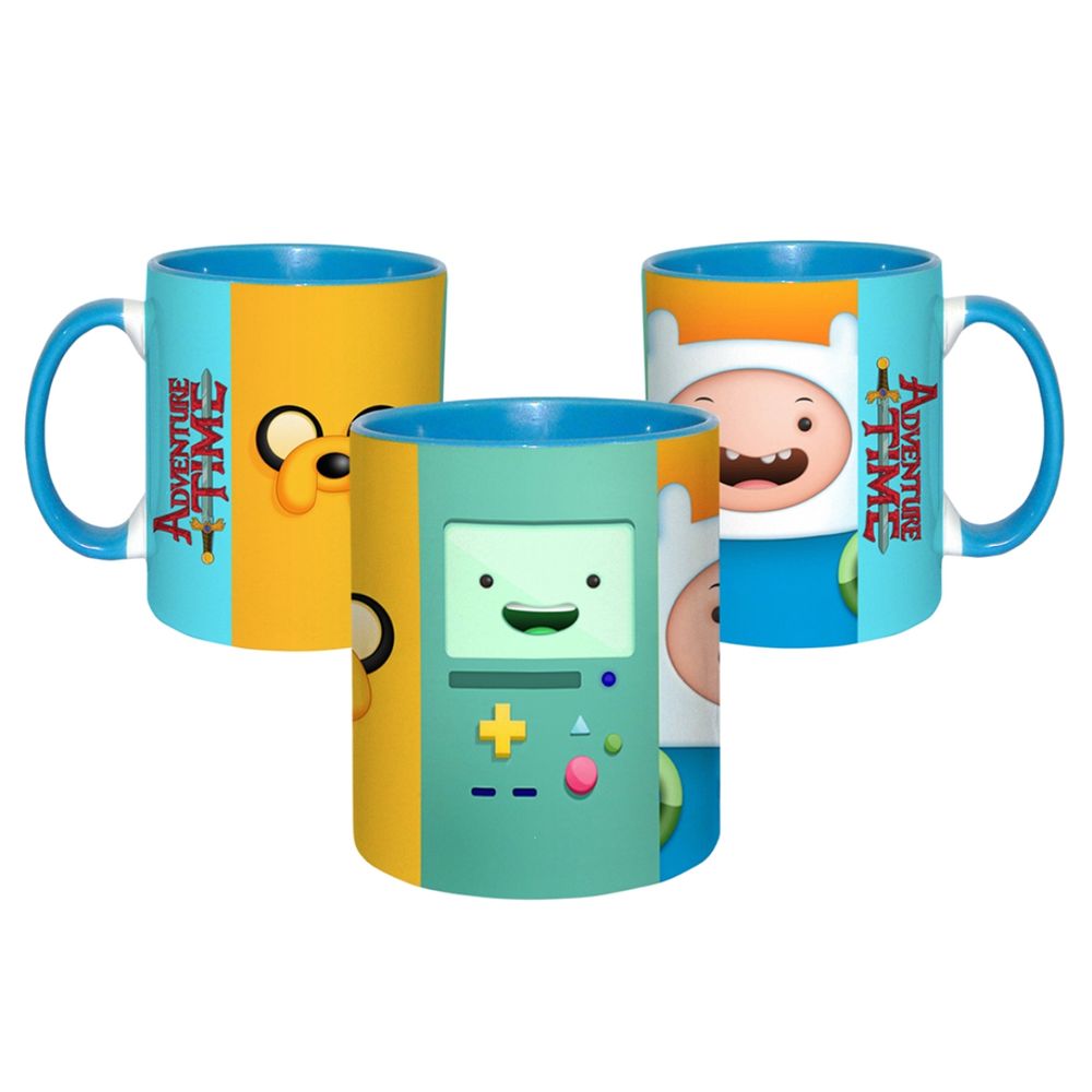 image-eaa7a774e8964813b2b3d4d7b1a04627 image-eaa7a774e8964813b2b3d4d7b1a04627