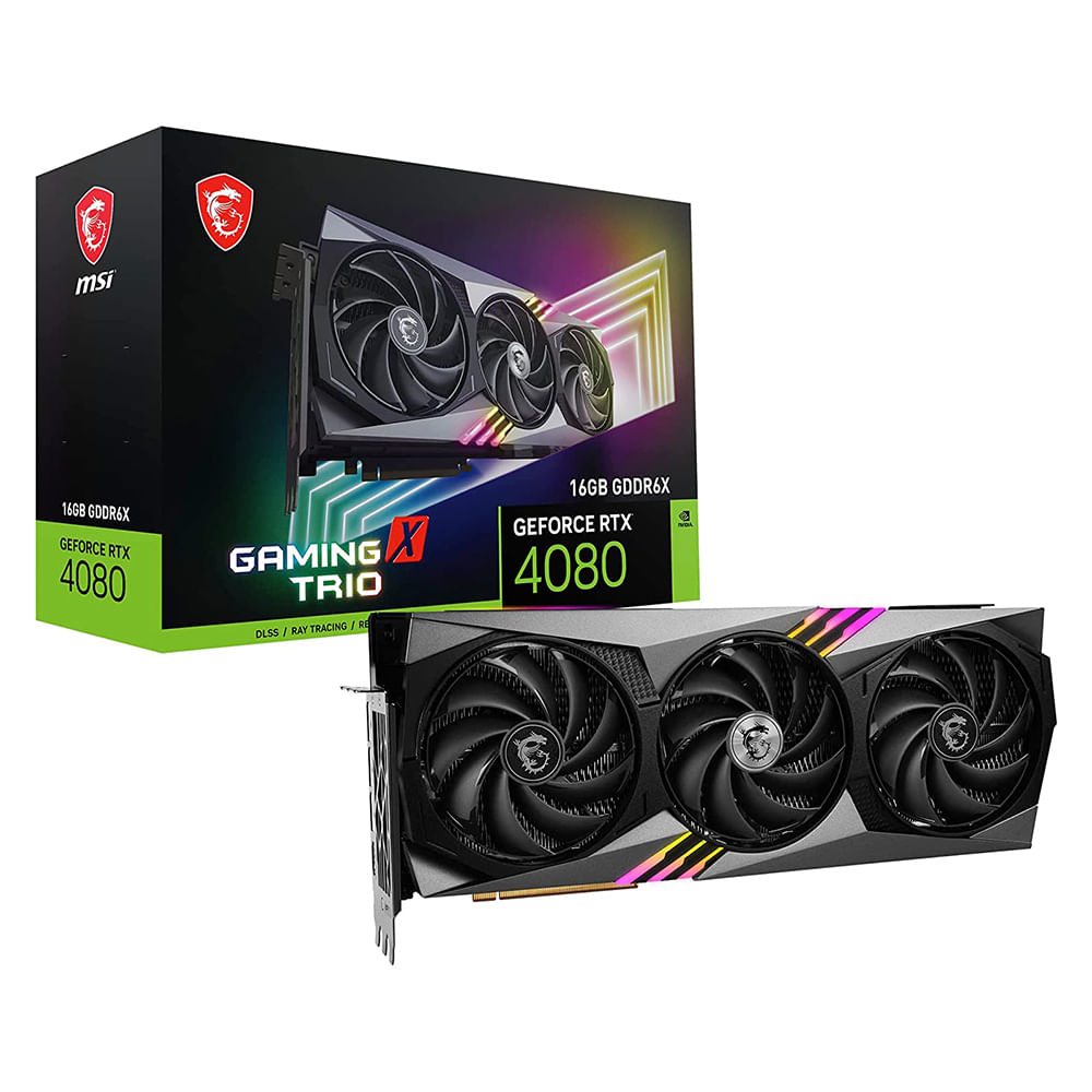 Gpu Tarjeta De Video Economica 2020 Pc Gaming Tarjeta De Video