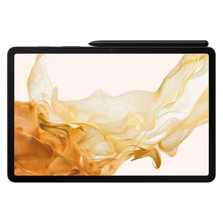 image-475c5496b36b40f6b8dce78d1fc87928 image-475c5496b36b40f6b8dce78d1fc87928