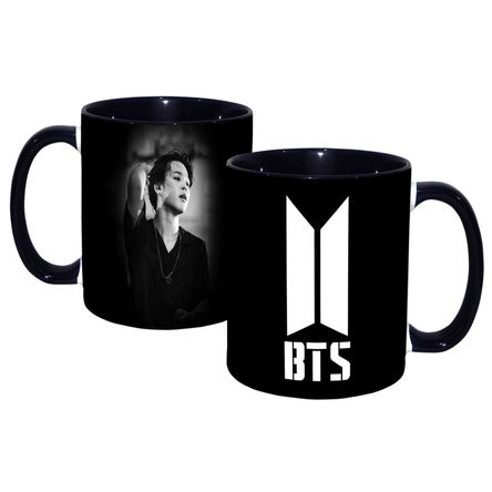 Taza BTS 01