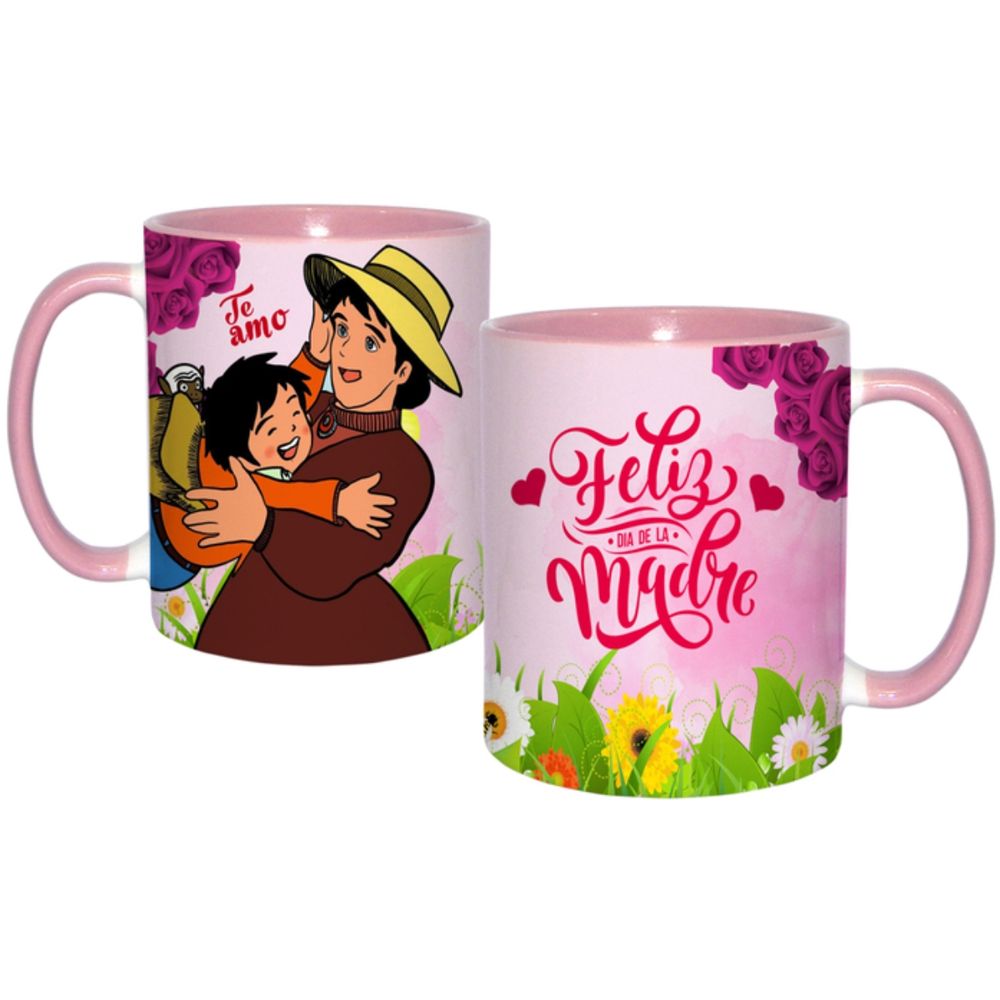 Taza Dia de la Madre 14 Taza Dia de la Madre 14