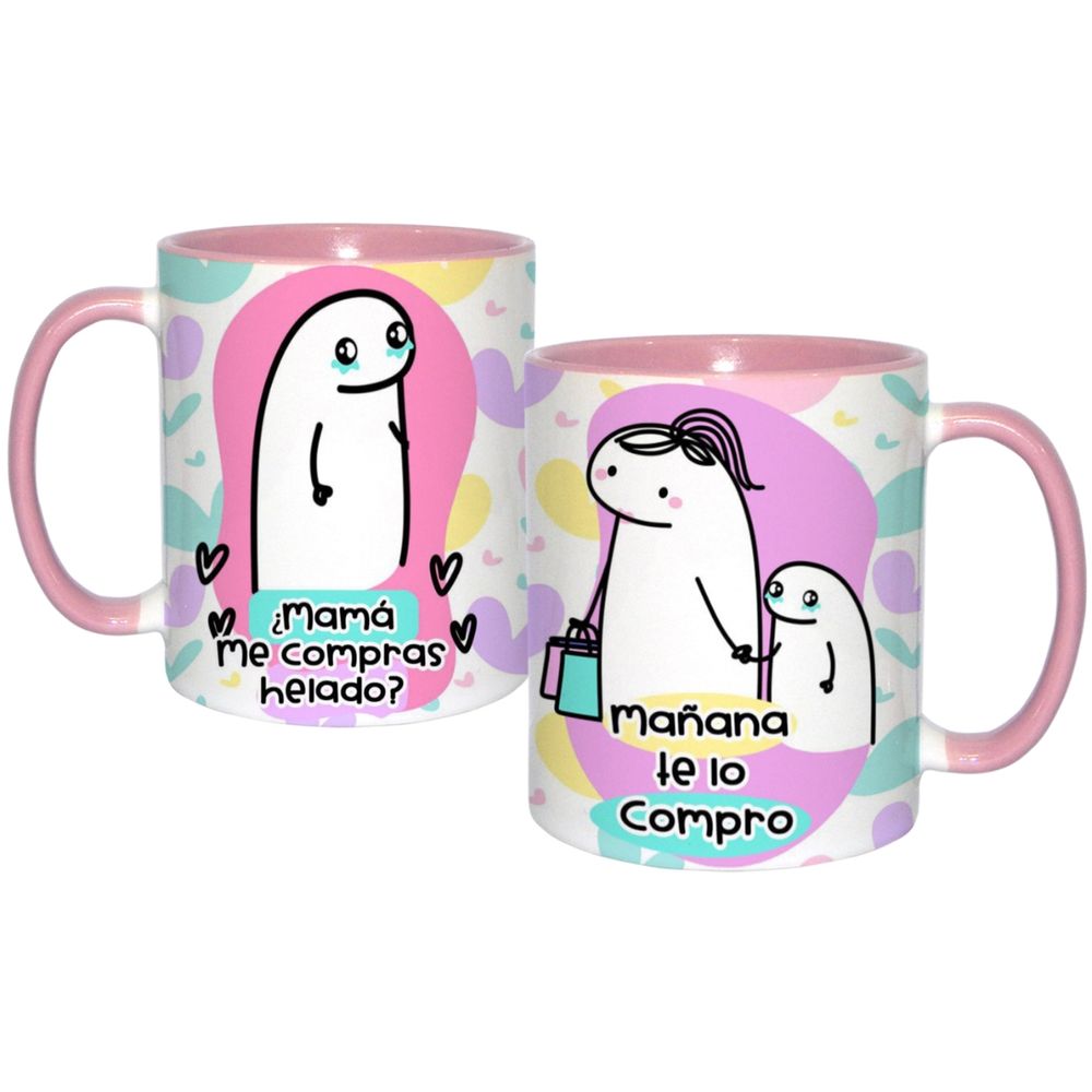 Taza Dia de la Madre 30 Taza Dia de la Madre 30