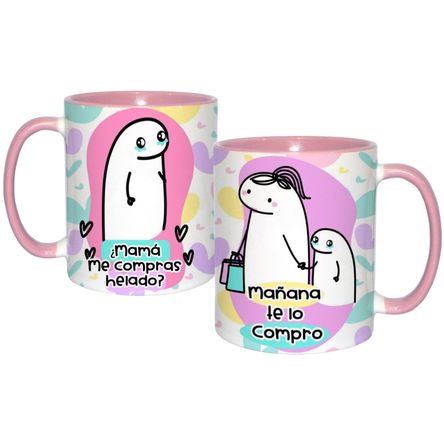 Taza Dia de la Madre 30 Taza Dia de la Madre 30