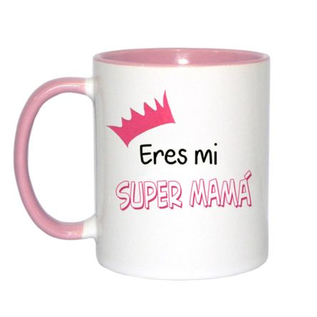 Taza Dia de la Madre Frases 07 Taza Dia de la Madre Frases 07