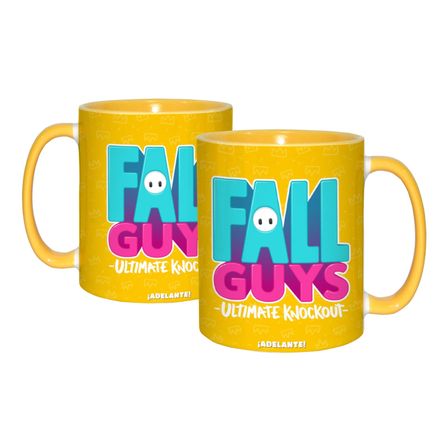 Taza Among Us 39 Taza Among Us 39