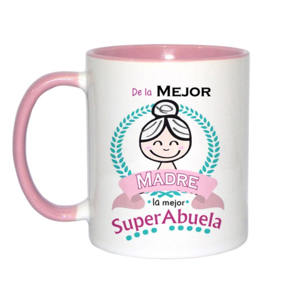 Taza Dia de la Madre Frases 15 Taza Dia de la Madre Frases 15