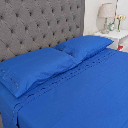 image-1fde62d8e7844e7fbe2f92a0f1833ef4 image-1fde62d8e7844e7fbe2f92a0f1833ef4