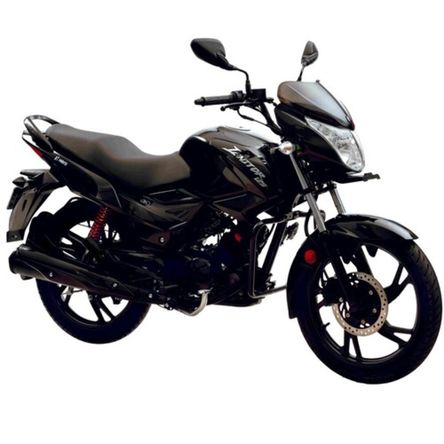 image-d30b3051b8a6470cba13be9ea099ad7e image-d30b3051b8a6470cba13be9ea099ad7e