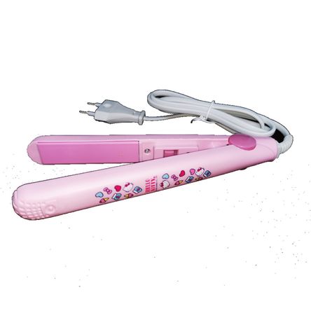 image-300521bd11084292970dd011f59aec8f image-300521bd11084292970dd011f59aec8f