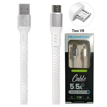 image-6578d178cb1b454485505a9019be8fef image-6578d178cb1b454485505a9019be8fef