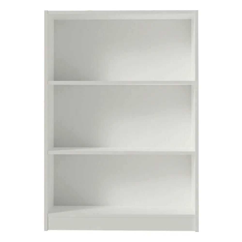 image-38f9f054763a402581c52a9a98789ba4 image-38f9f054763a402581c52a9a98789ba4