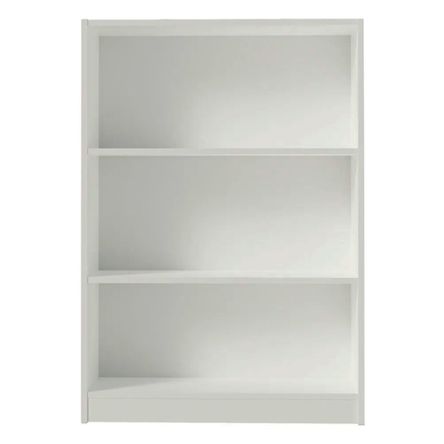 image-38f9f054763a402581c52a9a98789ba4 image-38f9f054763a402581c52a9a98789ba4