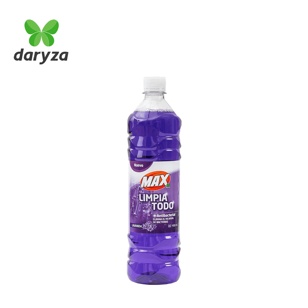 image-ec4939b3fc6f42d3af02817f8227a59f image-ec4939b3fc6f42d3af02817f8227a59f