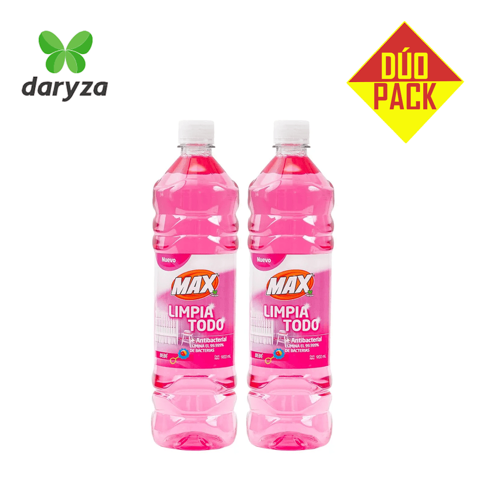 image-ad4f4f7b8b1c4f05b22d2c359cbfedb8 image-ad4f4f7b8b1c4f05b22d2c359cbfedb8