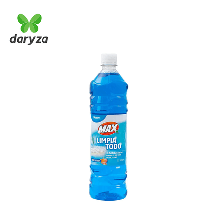 image-1055706eed1847aba2f9ab4fabd9c97c image-1055706eed1847aba2f9ab4fabd9c97c