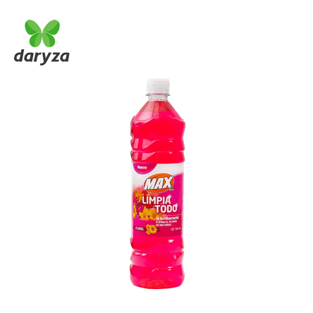 image-5b422fdc73904f9ebd4fe44e83dd9922 image-5b422fdc73904f9ebd4fe44e83dd9922