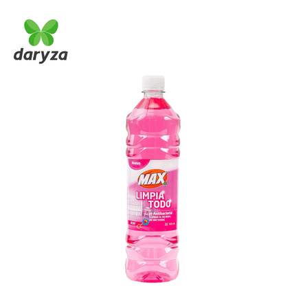 image-0eff64c6abd04f808c7b727713293020 image-0eff64c6abd04f808c7b727713293020