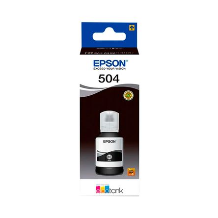 image-73b5eadba9714325aefa5e25c0427664 image-73b5eadba9714325aefa5e25c0427664