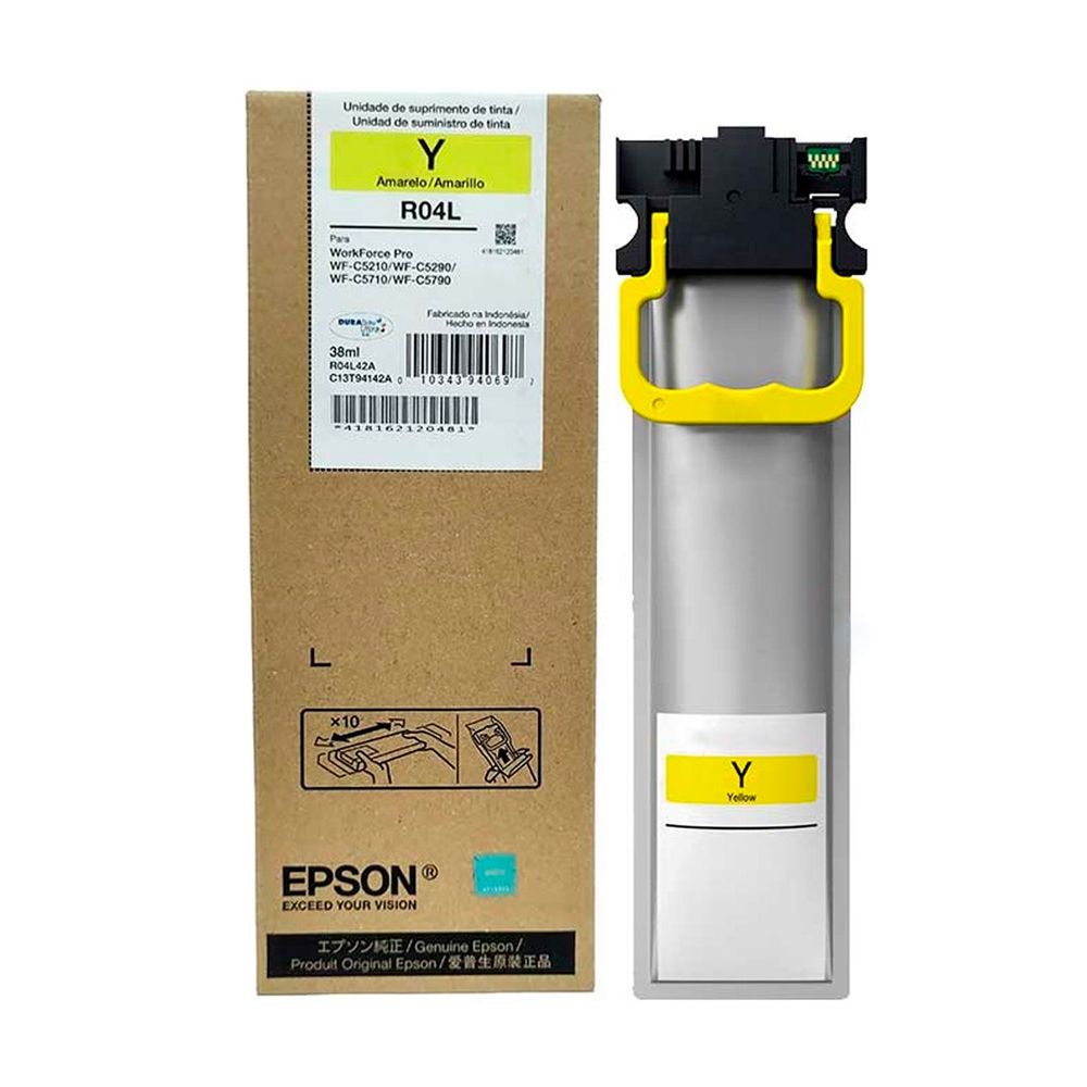 image-070e5724c5c142f9925664e419065d2c image-070e5724c5c142f9925664e419065d2c