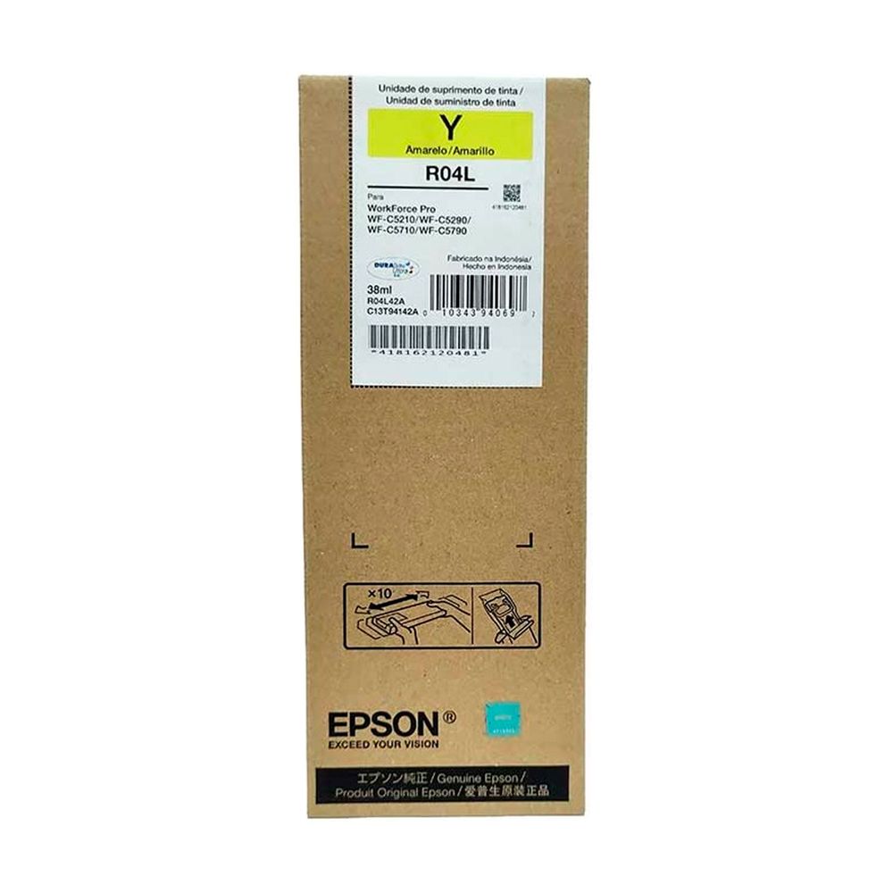 image-98b9116a22b047e9baa4ef9e5c14b8c7 image-98b9116a22b047e9baa4ef9e5c14b8c7