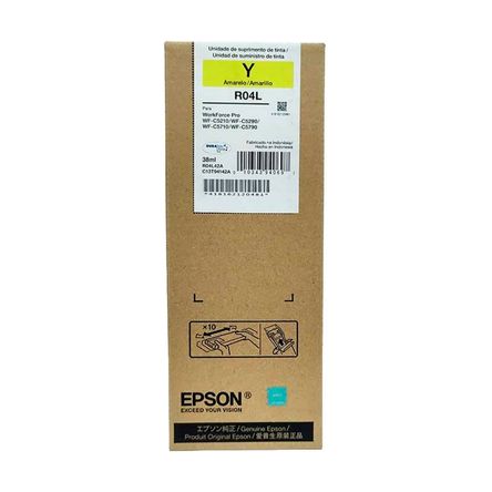 image-98b9116a22b047e9baa4ef9e5c14b8c7 image-98b9116a22b047e9baa4ef9e5c14b8c7