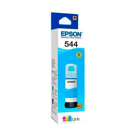 image-4293b1f073c442bc9fb6d13979c9aa1c image-4293b1f073c442bc9fb6d13979c9aa1c