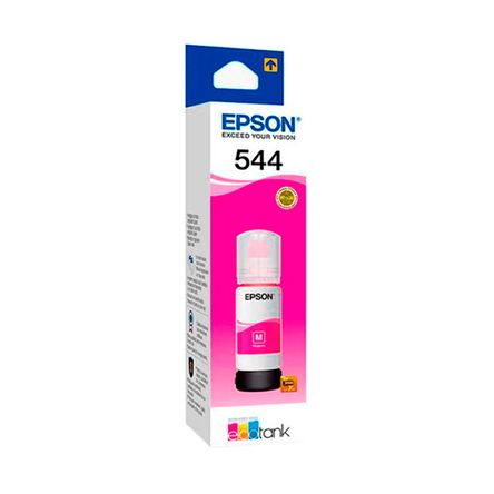 image-1f2f4abce72246cea721957cbd1ac5f9 image-1f2f4abce72246cea721957cbd1ac5f9