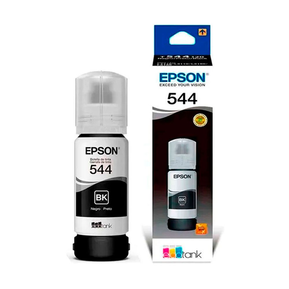 image-ecc40957c41e4eaea5dc7fcbdea488e0 image-ecc40957c41e4eaea5dc7fcbdea488e0
