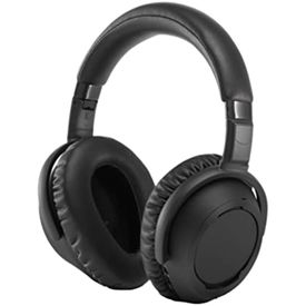 image-bb0af73b30a5404eb681662ff1620dee