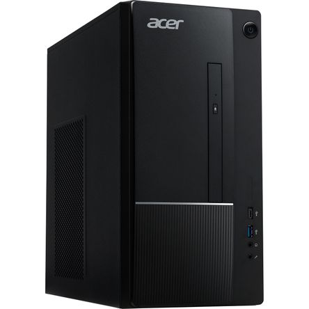 Computadora de Escritorio Acer Aspire Tc 1750 Ur11