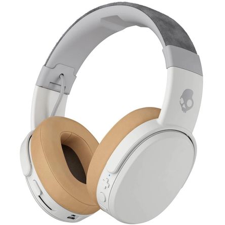 Audífonos inalámbricos online skullcandy