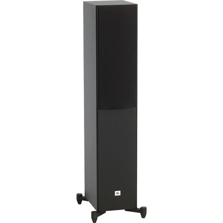 Altavoz de Pie Jbl Stage A170 Negro Individual