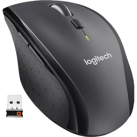 Mouse Logitech M705 Marathon