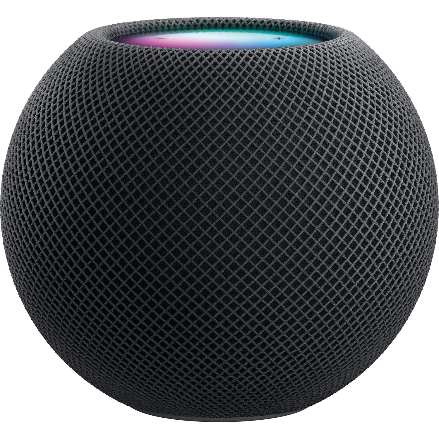 Altavoz Inteligente Apple Homepod Mini Gris Espacial