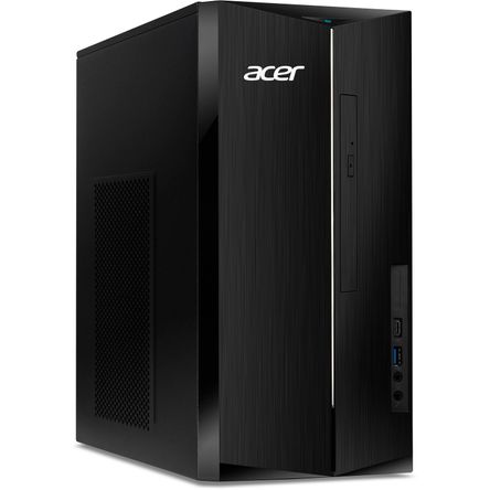 Computadora de Escritorio Acer Aspire Tc 1760 Ur12