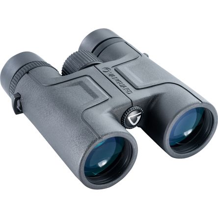 Binoculars Vanguard Vesta 10X42 Negro Binoculars Vanguard Vesta 10X42 Negro
