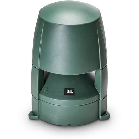 Altavoz Paisajístico Jbl Control 88M de 8 Coaxial de Dos Vías en Forma de Seta Individual Altavoz Paisajístico Jbl Control 88M de 8 Coaxial de Dos Vías en Forma de Seta Individual