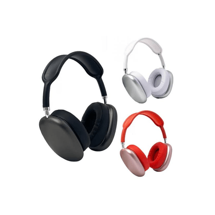 image-f2cbcc91507e46c2b67c0ccc1745e0ce image-f2cbcc91507e46c2b67c0ccc1745e0ce