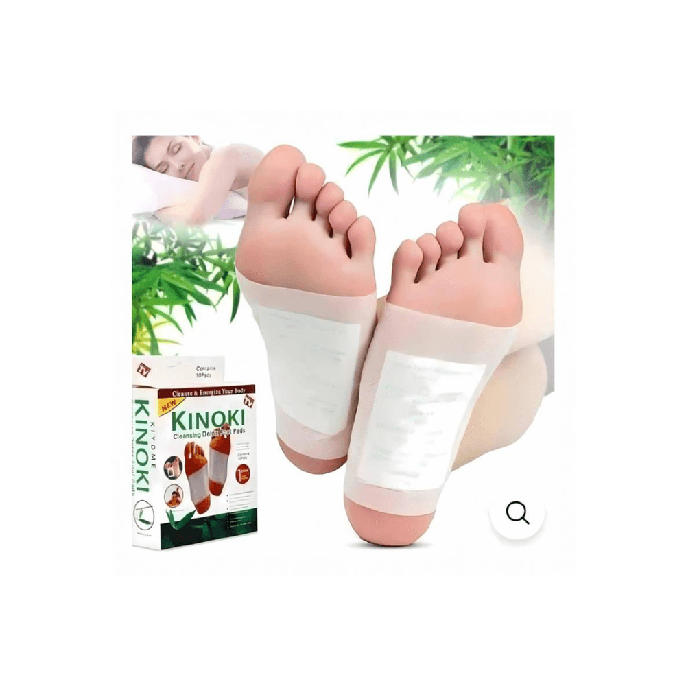 image-79809ee53a1e444295d40e9dc26d0e20 image-79809ee53a1e444295d40e9dc26d0e20