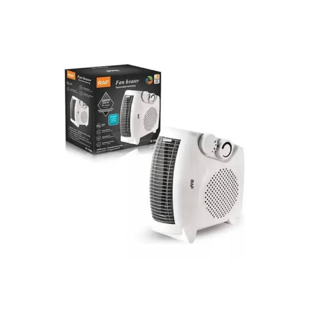 image-6c44c406b59048969dfa906295b72d9e image-6c44c406b59048969dfa906295b72d9e