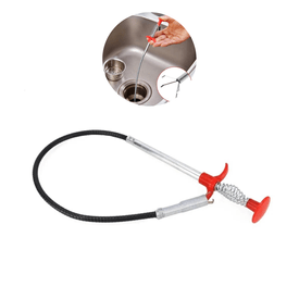 image-fee2b3766b5c4d0a945df455540a38b0