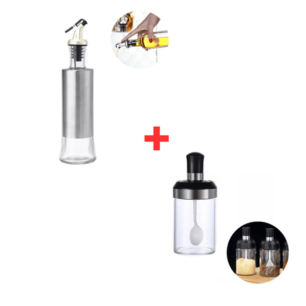 image-eb8ade7371cf49288fd20ee68ef1a25b image-eb8ade7371cf49288fd20ee68ef1a25b