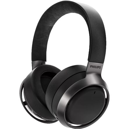 Auriculares Inalámbricos Philips Fidelio L3 con Cancelación de Ruido Over Ear