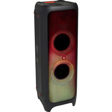 Altavoz Inalámbrico Jbl Partybox 1000 de 1100W