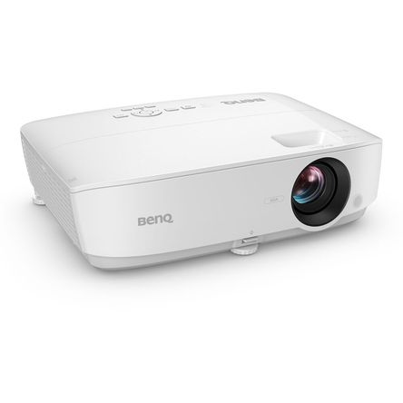 Proyector Dlp Benq Mx536 de 4000 Lumens Xga