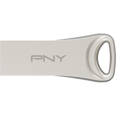 Unidad Flash Usb 3.2 Pny Elite X de 256Gb Unidad Flash Usb 3.2 Pny Elite X de 256Gb