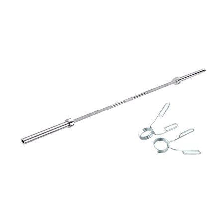 image-258b8650dffa4a17b93a1a14158419a9 image-258b8650dffa4a17b93a1a14158419a9