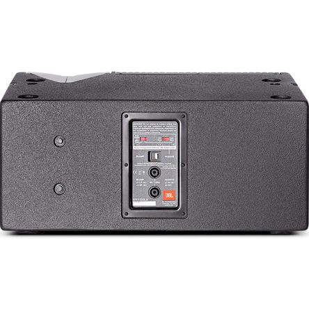 Altavoz de Array Bi Amplificable de Línea Pasiva de 12 Jbl Vrx 932La 1 Negro Altavoz de Array Bi Amplificable de Línea Pasiva de 12 Jbl Vrx 932La 1 Negro
