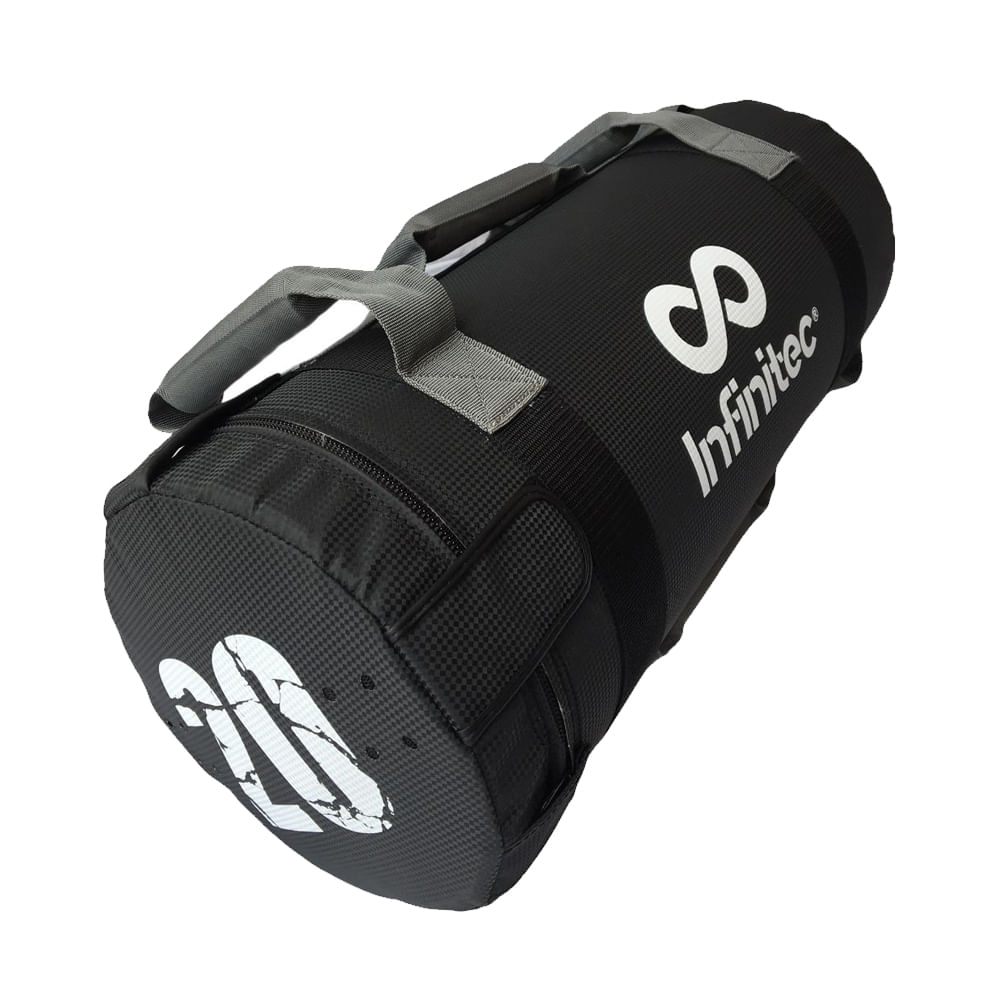 Power Bag 20kg